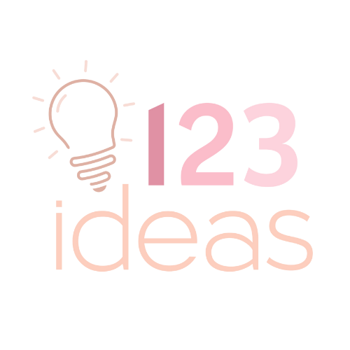 123 Ideas USA