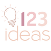 123 Ideas 
