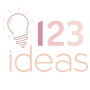 123 Ideas 